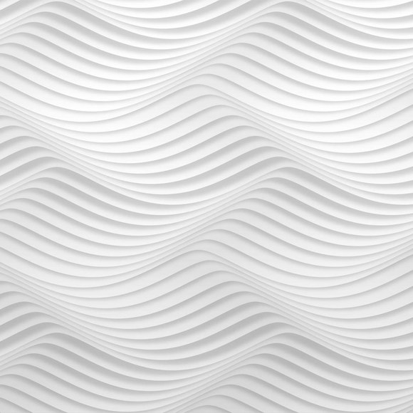 Meet your Posher, Astrid - Picture 1 of 1